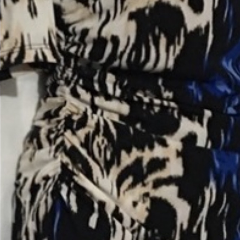 JONES NEW YORK DRESS - Picture 6 of 6